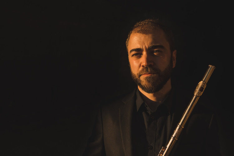 Scottish Chamber Orchestra