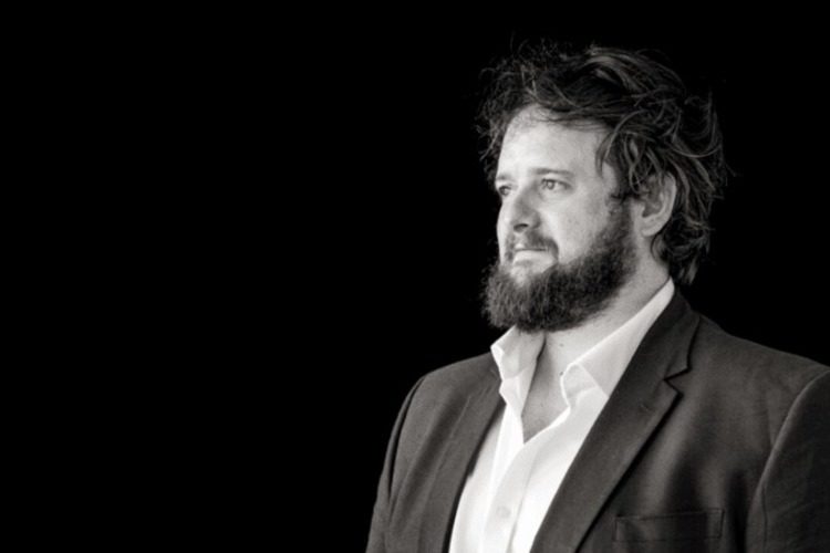 Scottish Chamber Orchestra