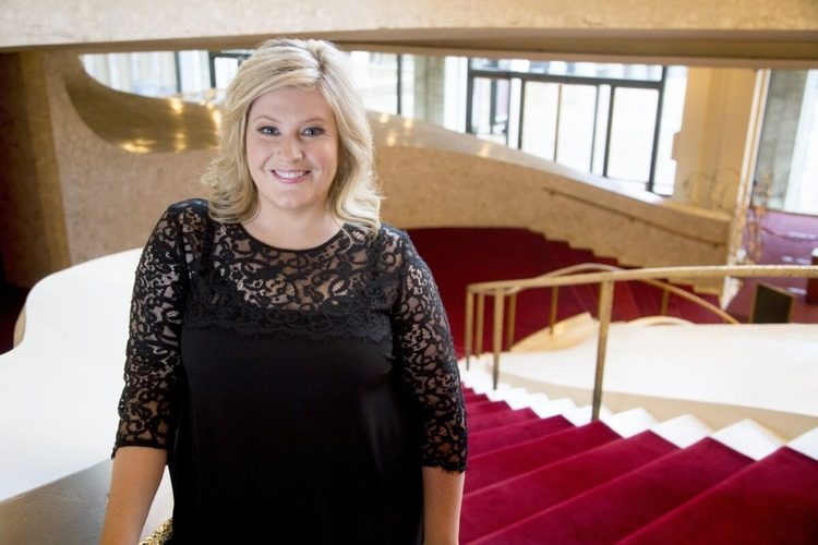 Scottish Chamber Orchestra