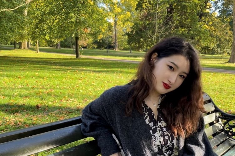 Lunchtime Concert: Instrumental Scholar Showcase