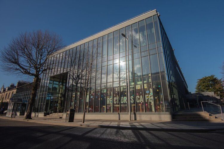 Race Equality Charter Student Survey – Day of Action