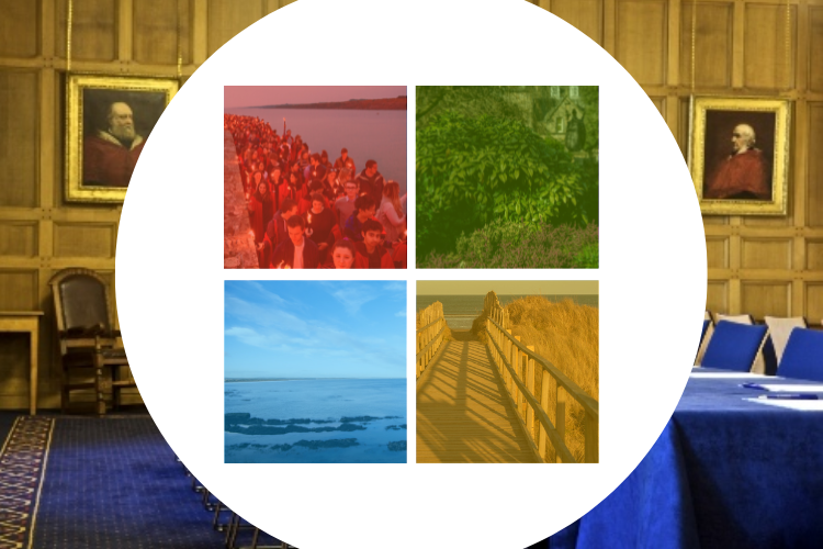 Microsoft 365 Community event Events