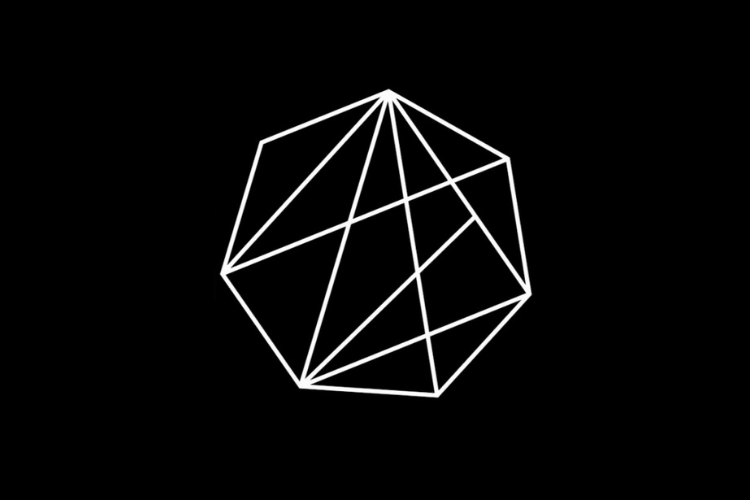 OTR23: Creative Careers