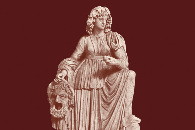 Philopoiētai 2