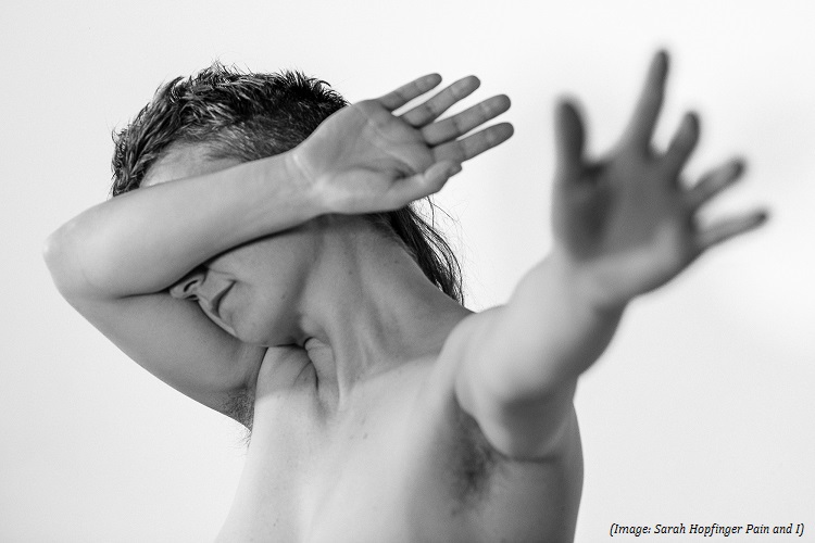 Creative Health Symposium