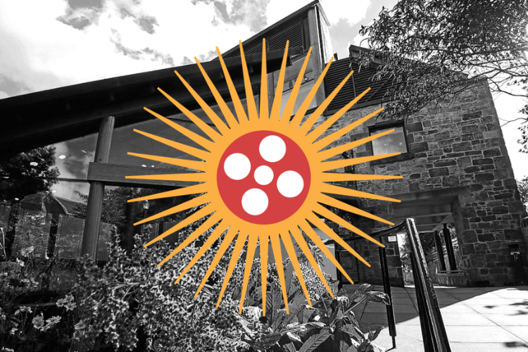 Deadline Presents: Telling Stories in the Age of Content Creation (15+)