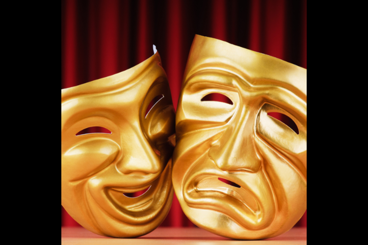 Guizards 2023 — Who Goes Bare?