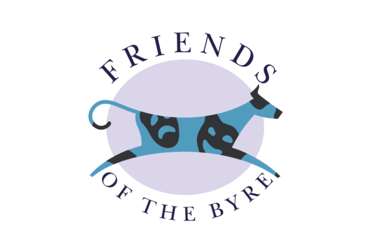 Friends of the Byre Quiz Night