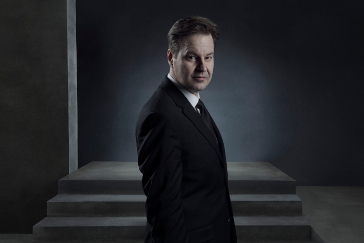 Met Opera 22-23: Don Giovanni