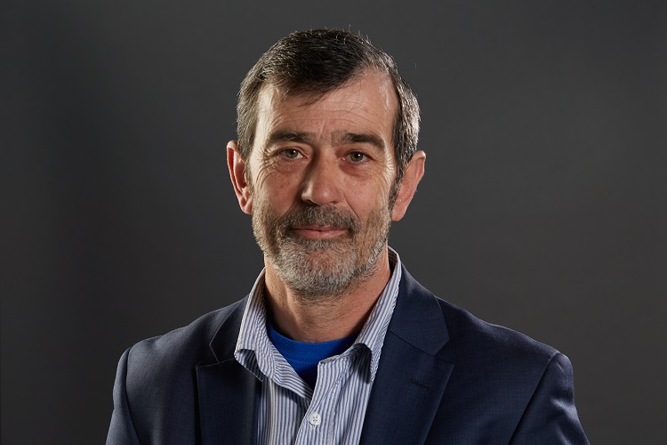 Inaugural Lecture – Professor Frank Sullivan