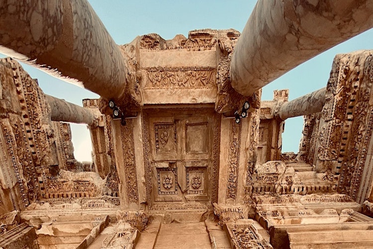 Towards a More Inclusive Classics III: Material Culture (Hybrid)