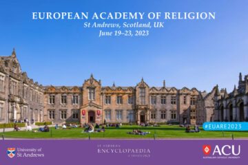 An Islamic Approach to Islamic Studies? Muslim Faith Commitment in the European Orientalist Sphere