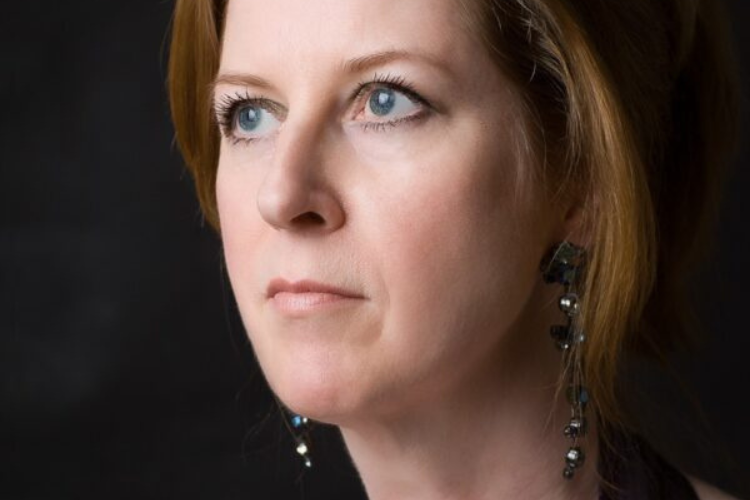 Beyond Fever — The Sue McHugh Quartet