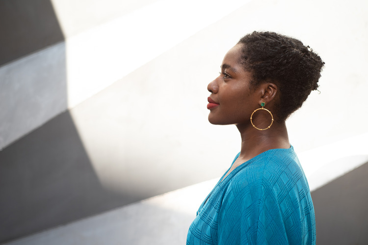 Dunedin Consort: La Vendetta