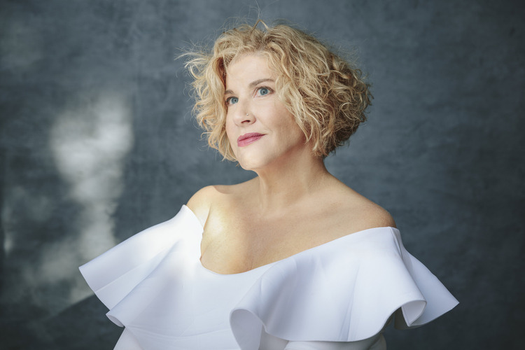 St Andrews Vocal Pedagogy Course: final concert