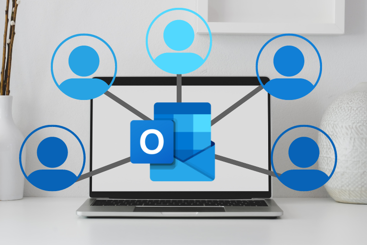 A quick guide to shared mailboxes