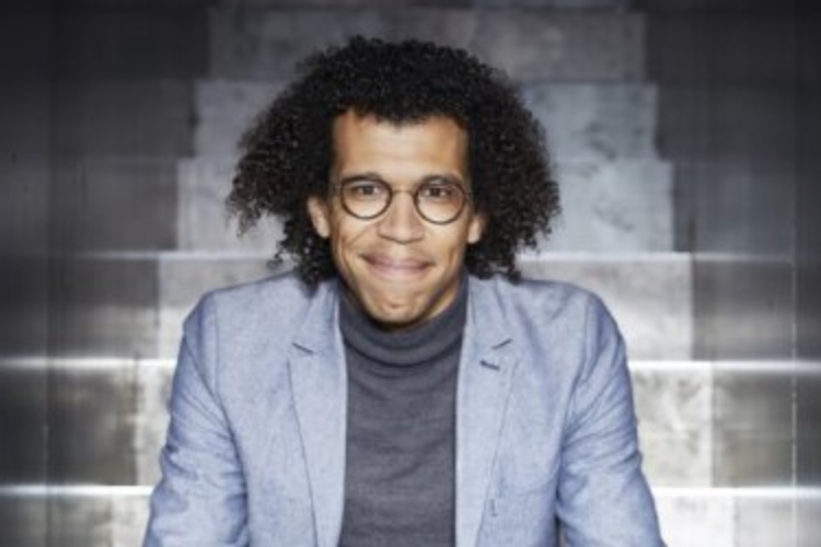 Scottish Chamber Orchestra: Beethoven and Strauss