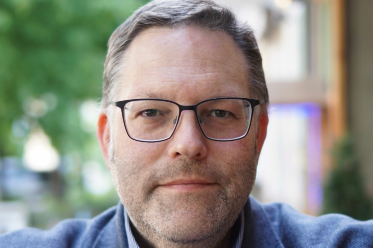 Organ concert by Henry Fairs (Honorary Professor of Organ)