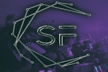 Starfields 2023 -- Music Festival