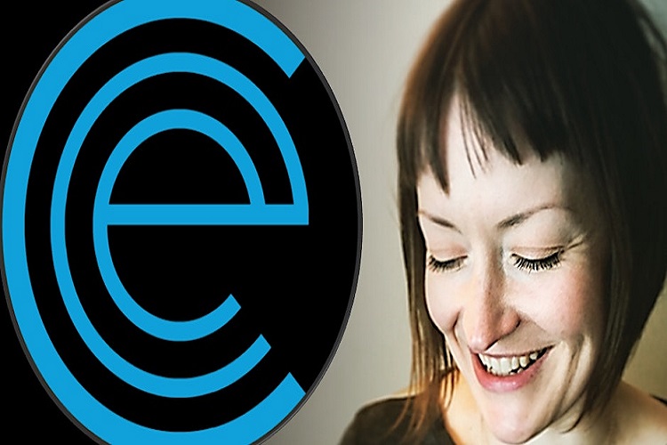 Artist in Residence: one year on