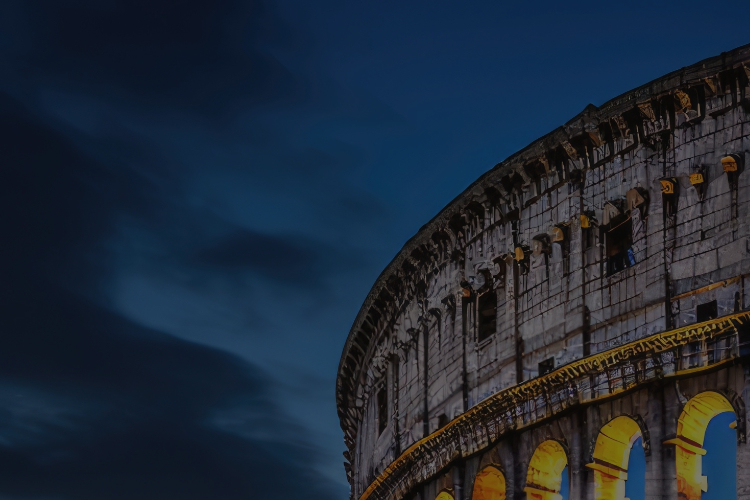 New approaches to the study of imperial historiography