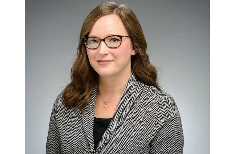 St Margaret of Scotland Annual Lecture and Choral Mass (2023)