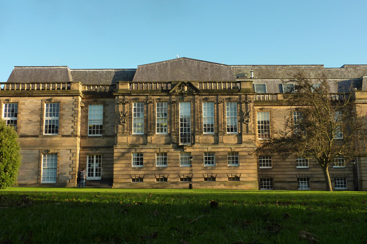 Neural mechanisms of episodic memory formation: Implications for Neurotech