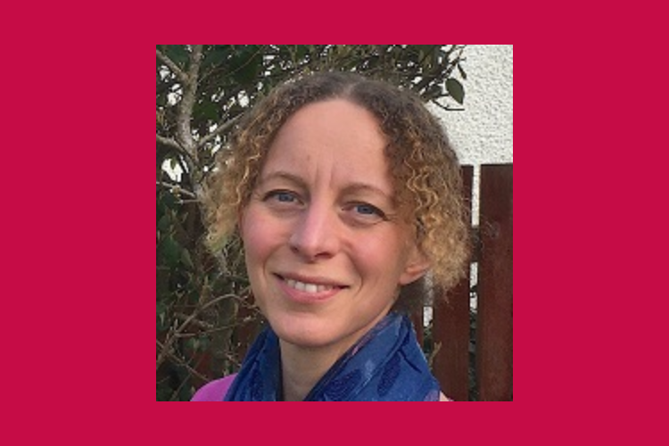 Online lecture: Promoting Sustainability in Higher Education: Strategies, Challenges and Impacts