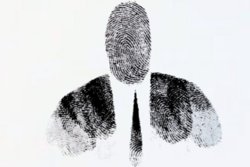 Witness for the Prosecution