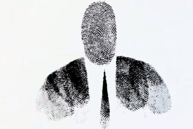 Witness for the Prosecution