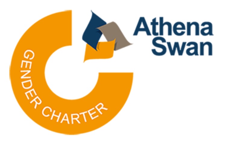 Athena Swan action plan drop-in session