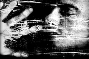 Visual AIDS Day With(out) Art Film Screening: Everyone I Know Is Sick