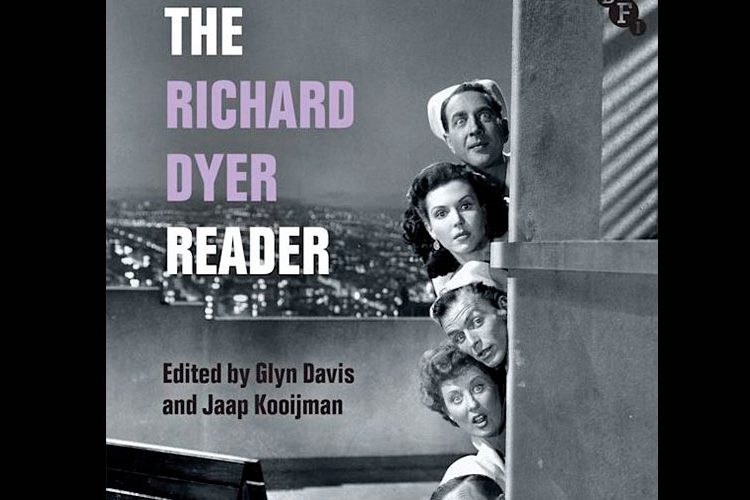 Fond of Little Tunes: Homosexuality and Music in Hollywood Cinema