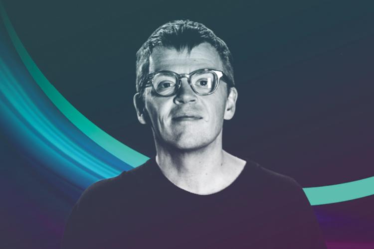 SCO 23/24: Lindberg, Stravinsky and Shostakovich with Maxim and Pekka