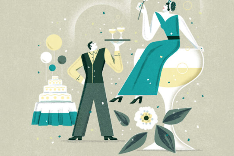 Scottish Opera present Opera Highlights