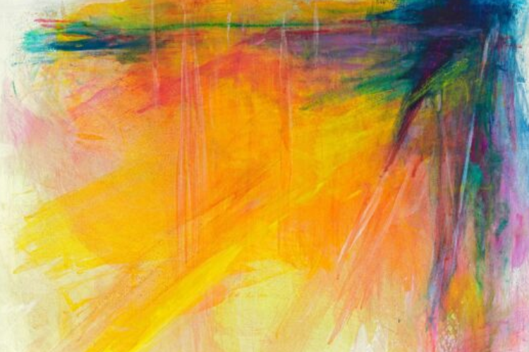 Dunedin Consort present Scattered Rhymes: Choral Tour