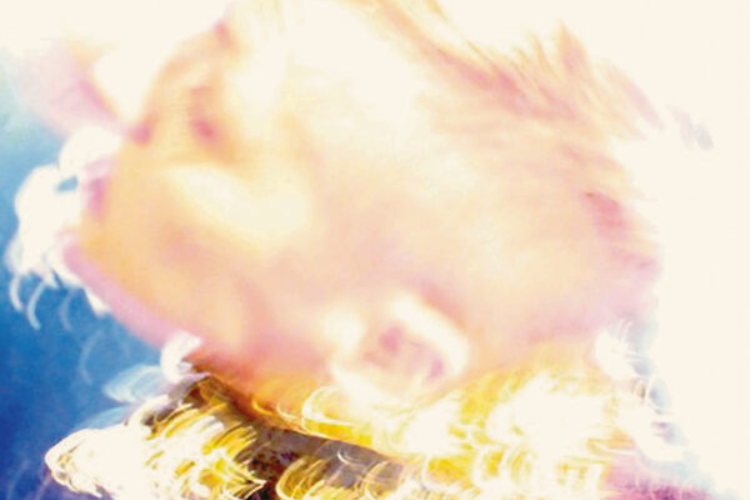 Curious Seed presents And the Birds Did Sing