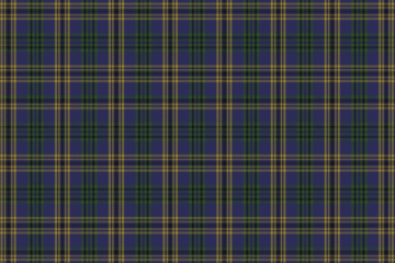 University of St Andrews Global Burns Night 2024