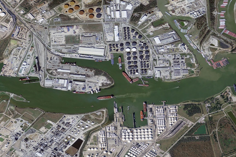 Energy Café: Governing ‘Wild' Substances and Subterranean Storage in an Era of Climate Change