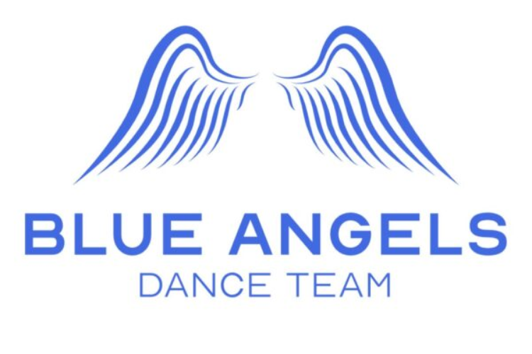 Blue Angels Spring Gala