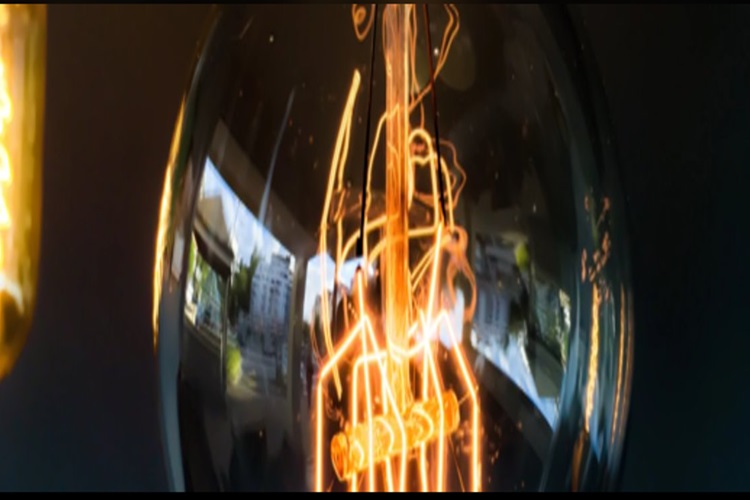 No More Fossils – New Book Discussion with Dominic Boyer