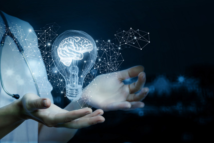 Evidence Based Early Diagnosis (EBED) Conference