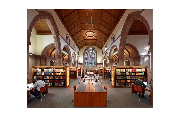 Inclusive Practice in Education Symposium