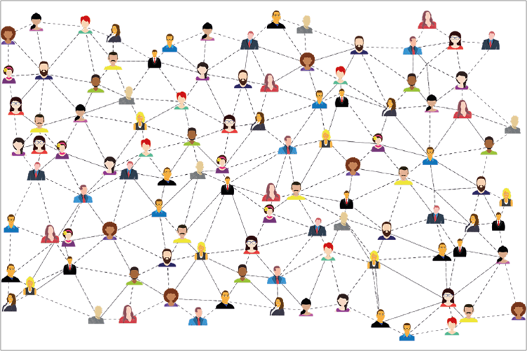 Saints Talk: Dr Stavroula Pipyrou