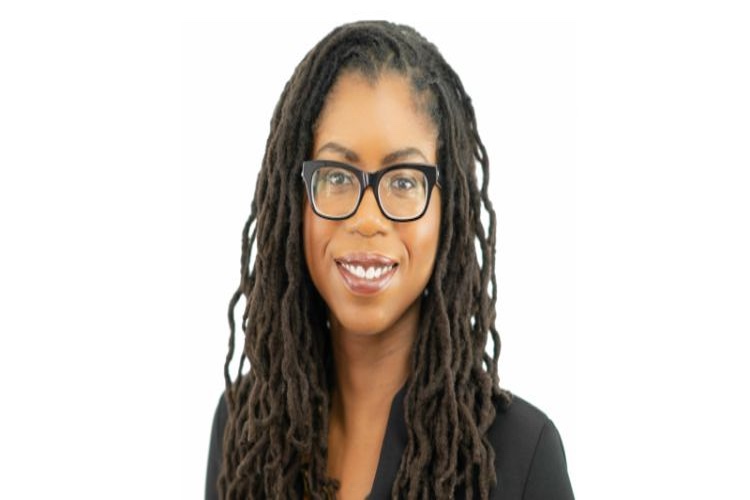 Prosthetic Performances: Technologies of the Black Mutative Body