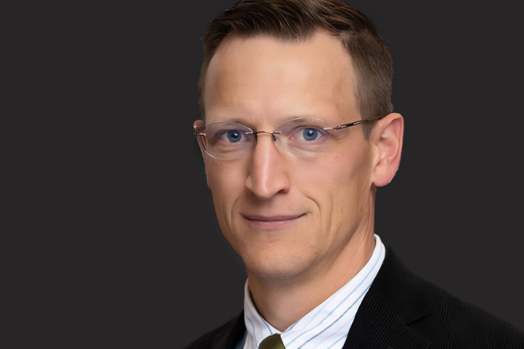 ‘Lutheran Ecclesiology' Presentation and Discussion