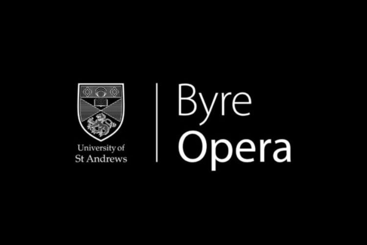 Side by Side by Sondheim