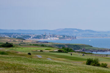 The Arnold Palmer Invitational 2024