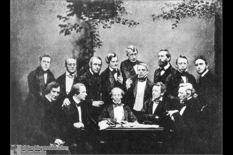 Annual Lecture in the History of Women, Gender and Sexuality