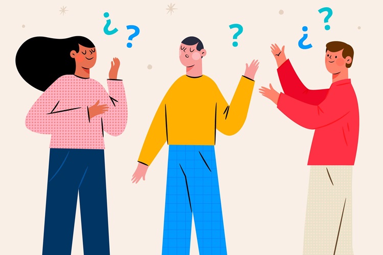 Pecha Kucha Evening (Theme: Curiosity) and Enterprising Mind of the Year Award Finale